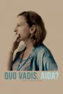 Quo vadis, Aida?