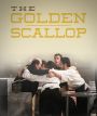 The Golden Scallop