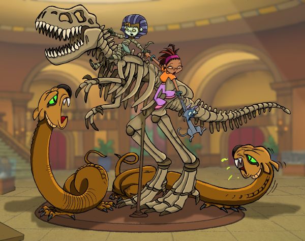 Tutenstein Stream Tutenstein Stream