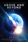 Above and Beyond: NASA's Journey to Tomorrow