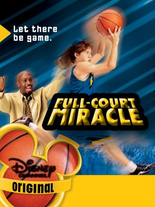 Full Court Miracle (2003) Stuart Gillard Synopsis Characteristics Full Court Miracle (2003) Stuart Gillard Synopsis Characteristics