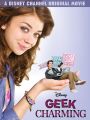 Geek Charming