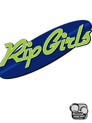 Rip Girls