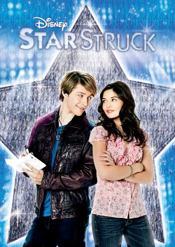 StarStruck (2010) - Michael Grossman, Michael N. Grossman | Synopsis ...