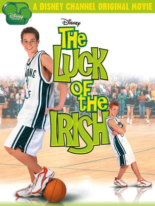 Play Luck Of The Irish For Fun Play Luck Of The Irish For Fun