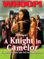 A Knight in Camelot