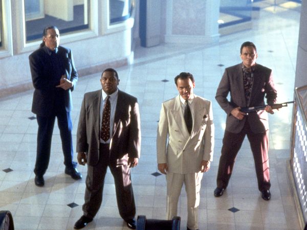 Watch A Dirty Shame Streaming