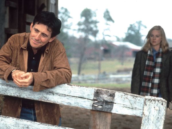 Watch A Simple Twist Of Fate Online A Simple Twist Of Fate Full Movie Online Watch A Simple Twist Of Fate Online A Simple Twist Of Fate Full Movie Online