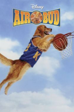 Space Jam (1996) - Joe Pytka | Synopsis, Characteristics