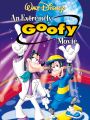 An Extremely Goofy Movie