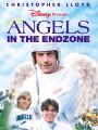 Angels in the Endzone