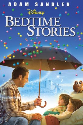 Adam Sandler Horror Movie Adam Sandler Horror Movie