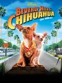 Beverly Hills Chihuahua