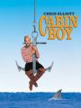Cabin Boy