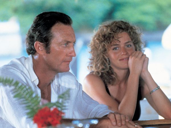 Cocktail hour movie reviews adult Cocktail hour movie reviews adult