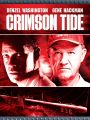 Crimson Tide