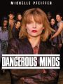 Dangerous Minds