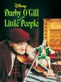 Darby O'Gill and the Little People