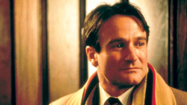 Dead Poets Society Plot Summary Dead Poets Society (1989) - Peter Weir | Synopsis, Characteristics