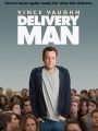 Delivery Man