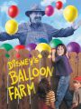 Balloon Farm