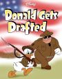 Donald Gets Drafted