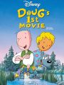 Doug's 1st Movie