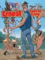 Ernest Goes to Camp