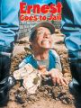 Ernest Goes to Jail