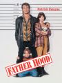 Father Hood