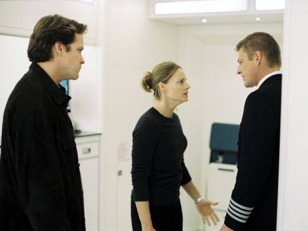 2005 Flightplan 2005 Flightplan