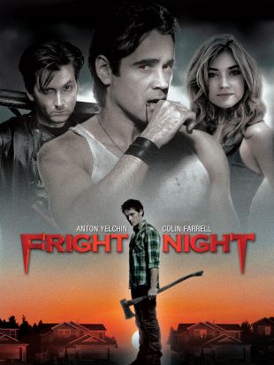 Fright Night