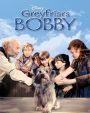 Greyfriars Bobby: The True Story of a Dog