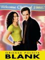 Grosse Pointe Blank