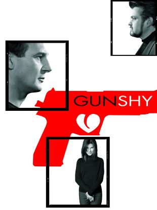 Gun Shy