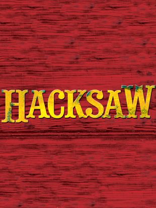 Hacksaw