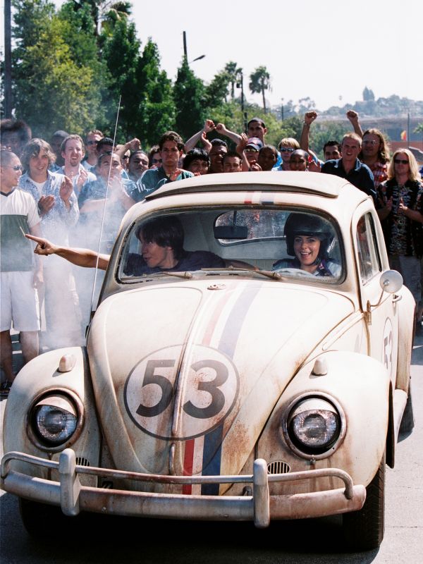 Watch Herbie Fully Loaded Online Flashx Watch Herbie Fully Loaded Online Flashx