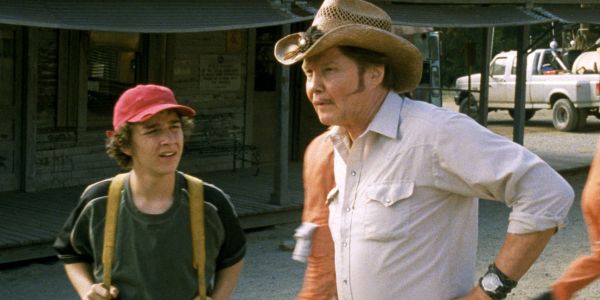 Holes (2003) - Andrew Davis | Cast and Crew | AllMovie