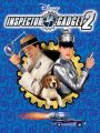 Inspector Gadget 2