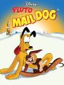 Mail Dog