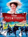 Mary Poppins