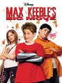 Max Keeble's Big Move