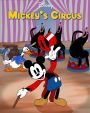 Mickey's Circus