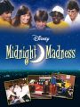 Midnight Madness