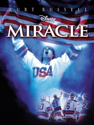 Miracle