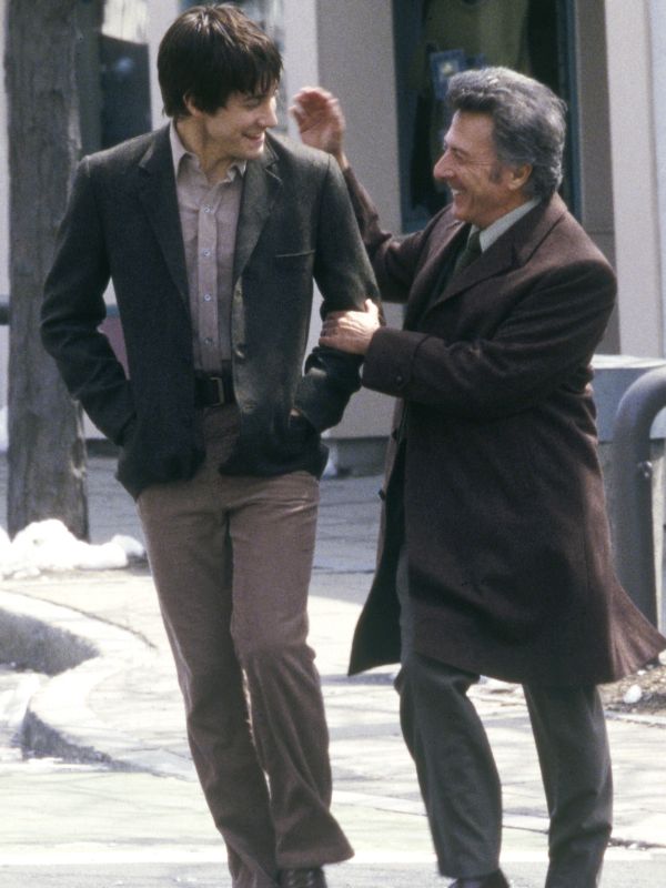 28 HQ Photos Moonlight Mile Movie Cast - Moonlight Mile - Original Cinema Movie Poster From ...