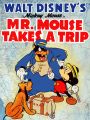 Mr. Mouse Takes a Trip