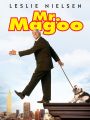 Mr. Magoo