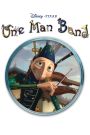 One Man Band