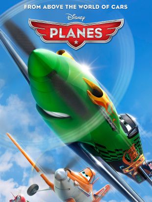 Planes